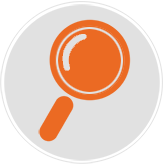 Custom Enterprise Apps