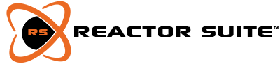 ReactorSuite_logo
